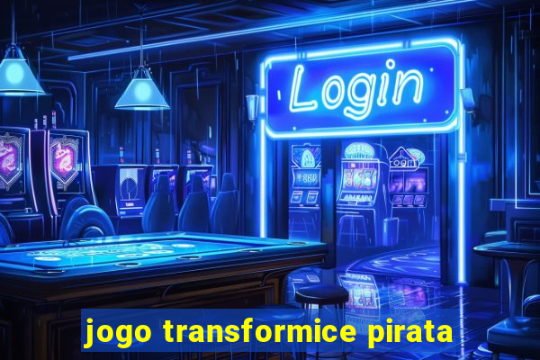 jogo transformice pirata